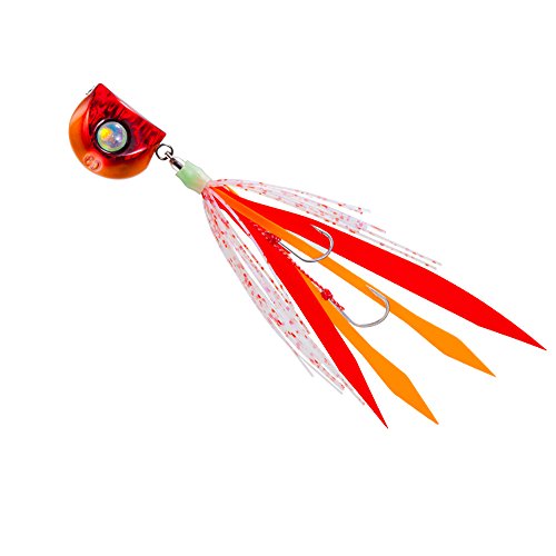 DUEL(ǥ奨) 륢  ƥС 饤 100g WHBS F1118-WHBS-ۥܥ륷 ͷư