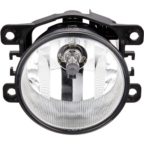 IPF ե ϥ  H8 ݷ ľ90mm 3200K  12V 1 ָб ޥե쥯  ...
