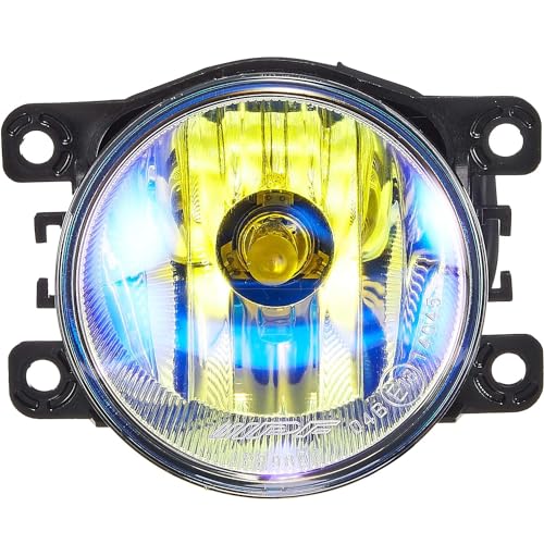 IPF ե ϥ  H8 ݷ ľ90mm  12V 1 ָб ޥե쥯  ɥ...