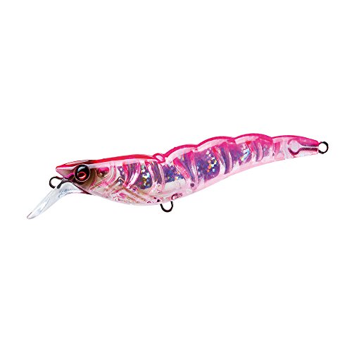 YO-ZURI(衼ť) 륢 㡼٥ ꥹ 3D  (SS) 90mm HP :12.5g R1162-H...