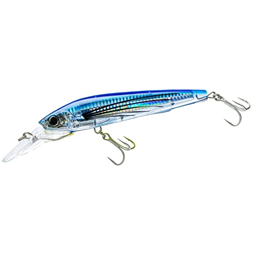 DUEL(ǥ奨) YO-ZURI(衼ť) 륢 ȥ 3D ޥʥ S 180mm CPFF :100g R1164...