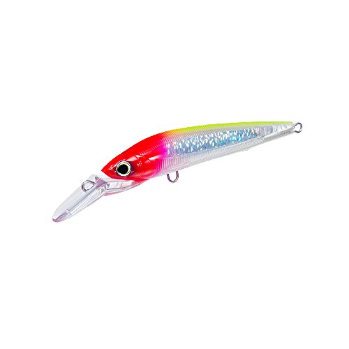 DUEL(ǥ奨) YO-ZURI(衼ť) 륢 ȥ 3D ޥʥ DD F 180mm CPRH :90g R11...