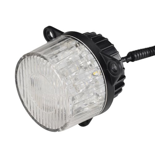 IPF 󥫡 LED  ꥢ TL-02WUR