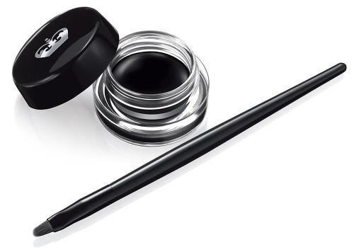RIMMEL LONDON ScandalEyes Waterproof Gel Eyeliner - Black (¹͢)
