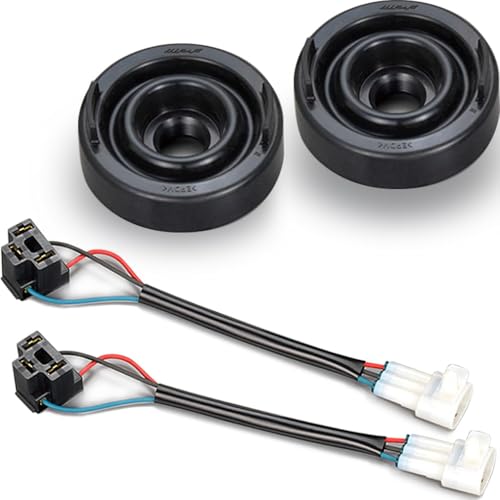 IPF إåɥ饤 LED H424Vեå 磻ɥ ७åסϡͥ LED-HN1