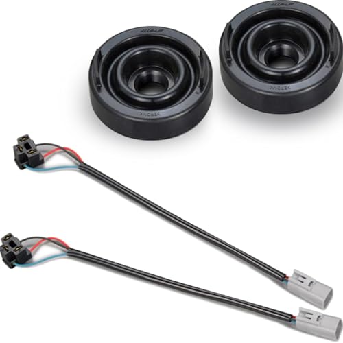 IPF إåɥ饤 LED H424Vեå ɸ७ ७åסϡͥ LED-HN2