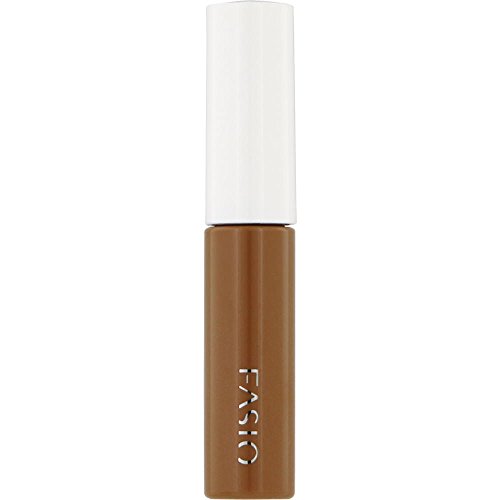 FASIO(ե) åץȥå ѥ ֥ 饤ȥ֥饦(BR301) 1.5g