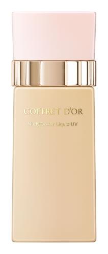 եɡ եǡ ̡ǥСꥯUV ١D SPF30/PA++ 30mL