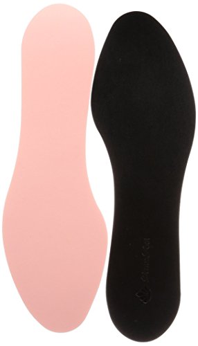 [ƥ] ѥ󥽡 ѥץ ᥤåץ󥽡 ٤ߤץ饹 Venus Foot꡼ ֥å 21.0-25...