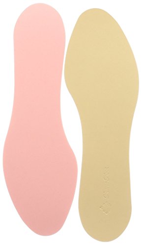 [ƥ] ѥ󥽡 ѥץ ᥤåץ󥽡 ٤ߤץ饹 Venus Foot꡼ ١ 21.0-25...