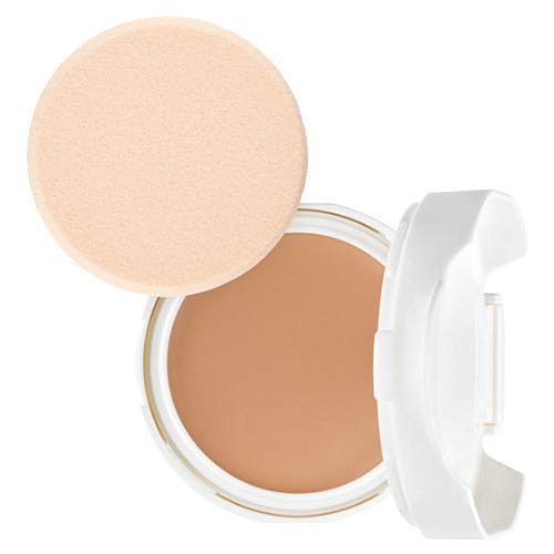 Ʋ ꥯ ڥꥨ ELIXIR SUPERIEUR Ĥ̥եǡ T ե 20 SPF28/PA+...