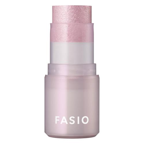 FASIO(ե) ޥե ƥå ץꥺ 顼åץ顼顼 101 Mellow twilight...