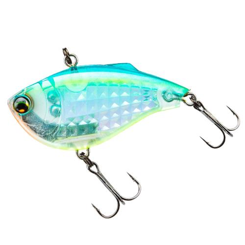 DUEL(ǥ奨) 륢 Х LݥХ Х 60mm 󥭥 F1216-GSCS 03ȥȥ饹å Х