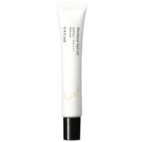 CEFINE ե ⥤奢 UV 22g SPF50+ PA++++ Ƥߤ Ѳ (ʥ)