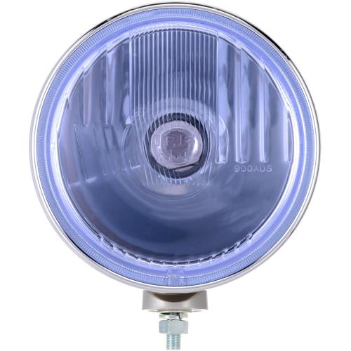 IPF ե ϥ H4 ݷ ľ200mm 12V 1 ۥ磻ȥޥå ɥ饤ӥ۸  åܥǥ ...