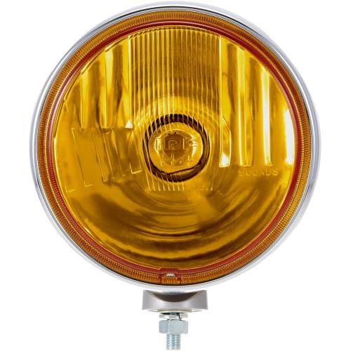 IPF ե ϥ H4 ݷ ľ200mm 12V 1  ɥ饤ӥ۸  åܥǥ ե...