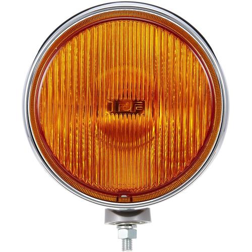 IPF ե ϥ H3 ݷ ľ200mm 12V 1  ե۸ åܥǥ ե ñ...