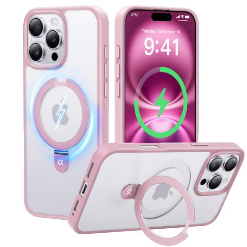 2024ɬ4in1¿ǽCASEKOO iPhone16 Pro Max   ƷMIL ξΩ ɻ ޥåȻž...