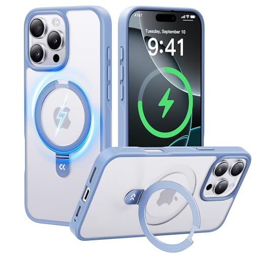 2024ɬ4in1¿ǽCASEKOO iPhone16 Pro Max   ƷMIL ξΩ ɻ ޥåȻž...