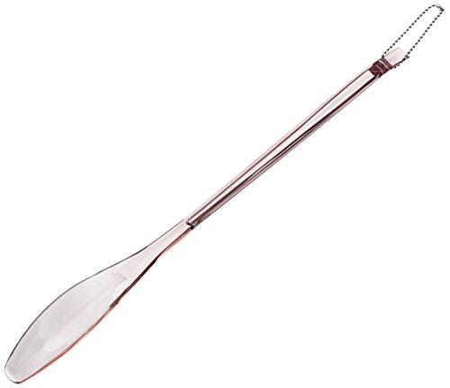 [ƥ] ٤ 807 饹ꥢĹإ ԥ 570mm