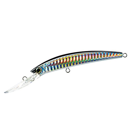 YO-ZURI(衼ť) 륢 ꥹ ߥΡ ǥץС(F) R1135-C4 C4(С֥å) 110mm
