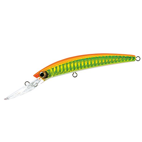 YO-ZURI(衼ť) 륢 ꥹ ߥΡ ǥץС(F) R1135-HOBG HOBG(󥸥Хå) 1...