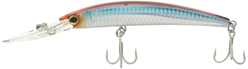 DUEL(ǥ奨) YO-ZURI(衼ť) 륢 ꥹ ߥΡ ǥץС(F) R1136-HSM HSM()...