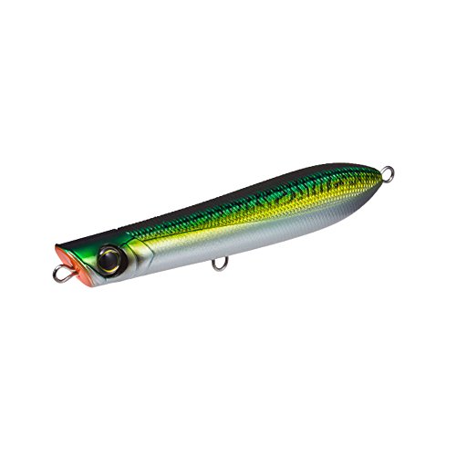 YO-ZURI(衼ť) 륢 ڥ󥷥٥ ե롼 190mm CM :85g R1173-CM-ޥå