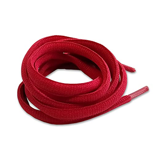 [ƥ] ˡ Х OVAL 塼졼 SHOELACES ɳ 6mm 120cm 140cm å