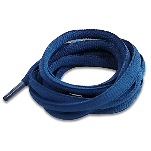 [ƥ] ˡ Х OVAL 塼졼 SHOELACES ɳ 6mm 120cm 140cm ͥӡ