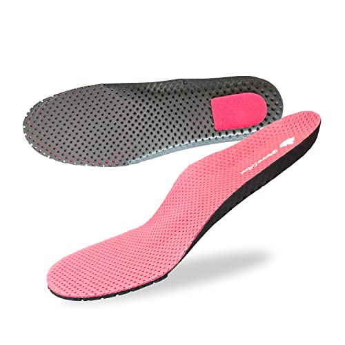 [ƥ] ׷ۼ󥽡 ݡ 3D꡼å奤󥽡 ԥ L(24.0cm~25.5cm)