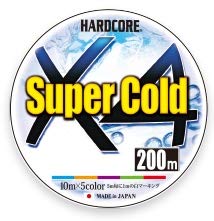 DUEL ( ǥ奨 )  HARDCORE ѡ X4 饤 饤  ⶯ ⴶ