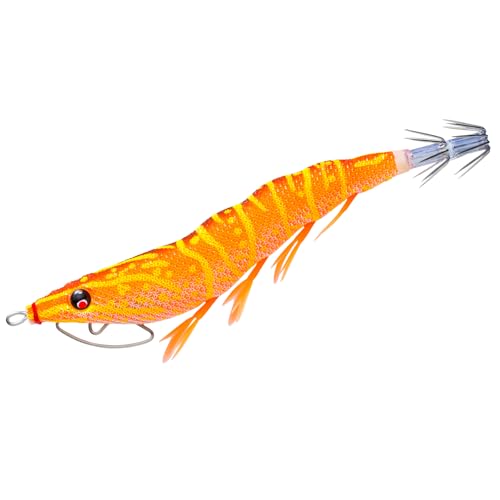 DUEL (ǥ奨)   륢 EZ-Q 㥹 碌 3.5 :17g󥸥󥸥 A1749-...