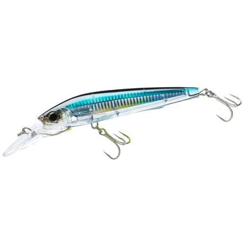 YO-ZURI(衼ť)3Dޥʥ(S)160mm 顼: å ȥ