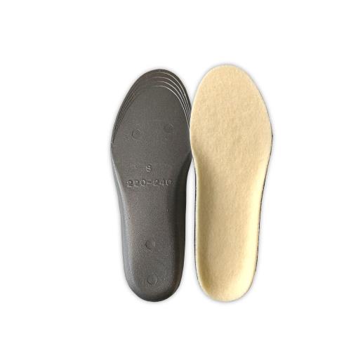 [ƥ] 󥽡 ɴ å׷ 100% ˡ󥽡22.0-28.0cm 륫å ֥饦 ֥饦S ...
