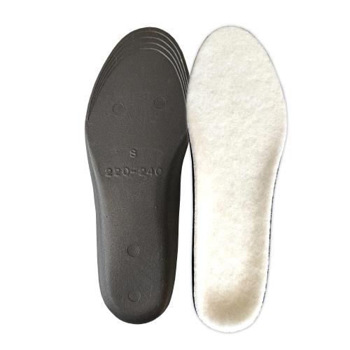 [ƥ] 󥽡 ɴ å׷ 100% ˡ󥽡22.0-28.0cm 륫å ۥ磻 ۥ磻S ...
