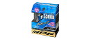 IPF ヘッドライト フォグランプ ハロゲン 車用 H7 5300K 青白光 12V用 2本入 車検対応 ロービームが明るい 53L7