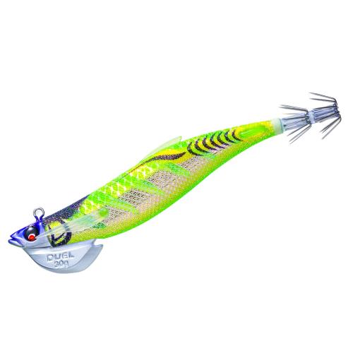 ǥ奨(DUEL) Q եץ饹 TR 3.0 30g ƥ५顼 ˤ饤 ƥåץ  ꥤ
