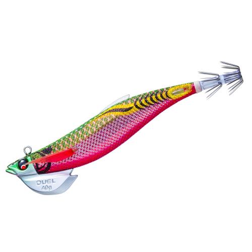 ǥ奨(DUEL) Q եץ饹 TR 3.5 40g ƥ५顼 쥰꡼ ƥåץ  ꥤ