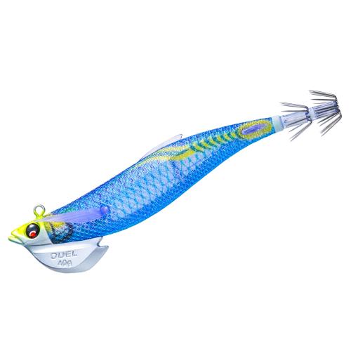 ǥ奨(DUEL) Q եץ饹 TR 3.5 40g ƥ५顼 Ĭ֥롼 ƥåץ  ꥤ