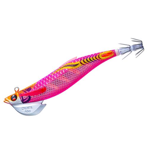 DUEL(ǥ奨) Q եץ饹 TR 3.5 40g ƥ५顼 ɤå ƥåץ  ꥤ