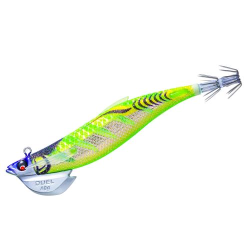 ǥ奨(DUEL) Q եץ饹 TR 3.5 40g ƥ५顼 ˤ饤 ƥåץ  ꥤ