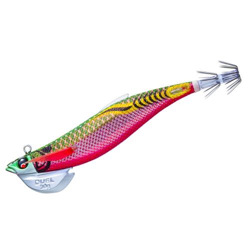 ǥ奨(DUEL) Q եץ饹 TR 3.0 30g ƥ५顼 쥰꡼ ƥåץ  ꥤ