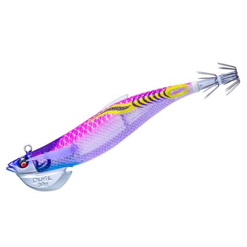 ǥ奨(DUEL) Q եץ饹 TR 3.0 30g ƥ५顼 ԥ ƥåץ  ꥤ