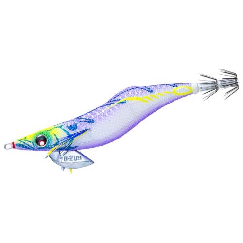 YO-ZURI(衼ť)  ꡼Q ե󥨡 3.5 19g ѡץ 