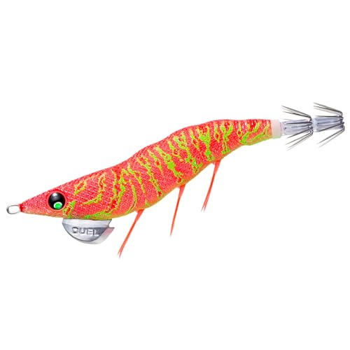 DUEL(ǥ奨) 륢  EZ-Q ȥޥ ȥ 2.5 LBI :10g A1740-LBI-ܥ(...