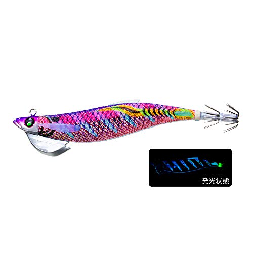 DUEL(ǥ奨) 륢  EZ-Q եץ饹 TR ȥ 3.0 25g A1744-BLR-֥롼åɥѡץ ...