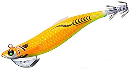 DUEL(ǥ奨) 륢  EZ-Q եץ饹 TR ȥ 3.0 25g :25g A1744-DLOI-֥...
