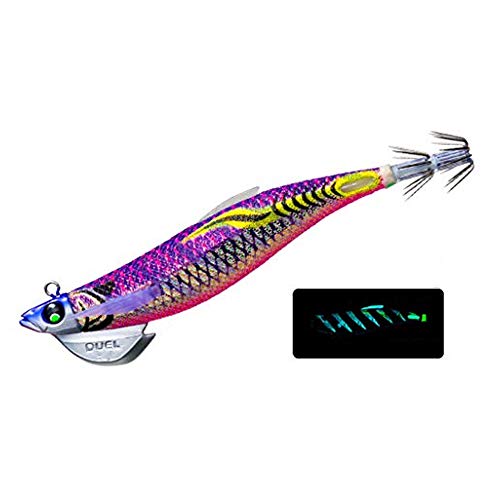 DUEL(ǥ奨) 륢  EZ-Q եץ饹 TR ȥ 3.5 30g :30g A1745-DLGU-֥...