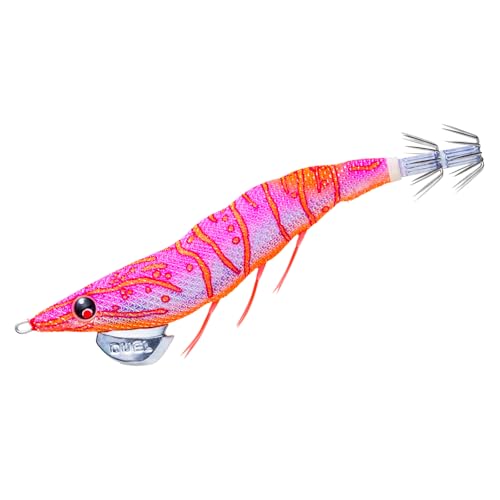DUEL(ǥ奨)  EZ-Q ȥޥ 19g 3.5楱饷Сåɥ A1722-KSIE   ...